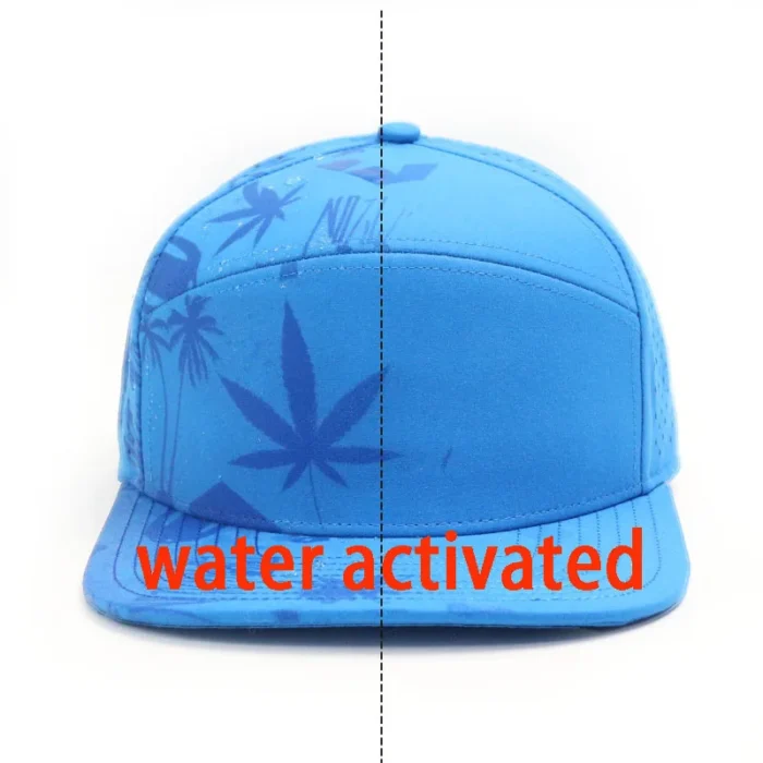 H05a5603cbdf347d197760e3d5c973b35C