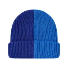 H05a71b2e9d5340adab8a2a91961731deP