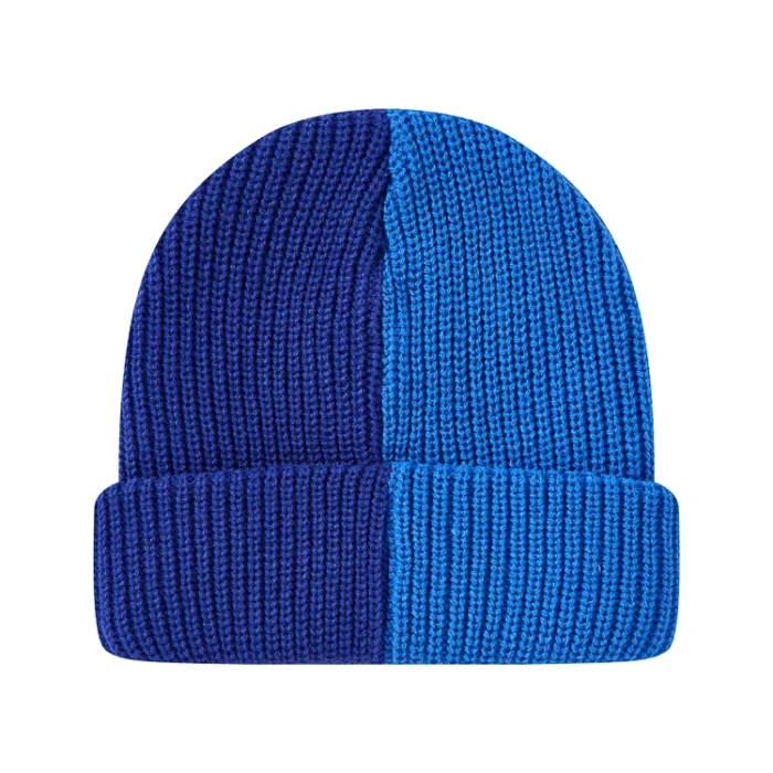 H05a71b2e9d5340adab8a2a91961731deP H05a71b2e9d5340adab8a2a91961731deP