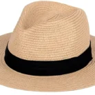 H05bd9efd535a41a68b5120519b7d5394q