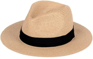 H05bd9efd535a41a68b5120519b7d5394q