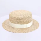 H05ce933f56a14514bf45521f534212d41