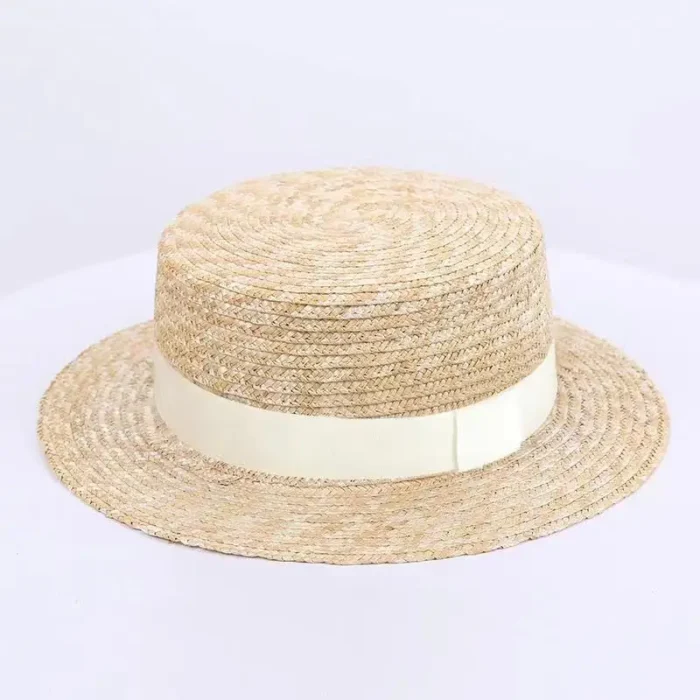 H05ce933f56a14514bf45521f534212d41