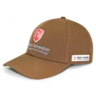 H05fe816c22ee4d6cb250cbd50e41dc19z