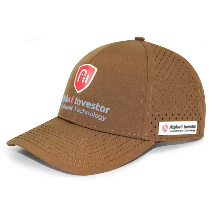 H05fe816c22ee4d6cb250cbd50e41dc19z