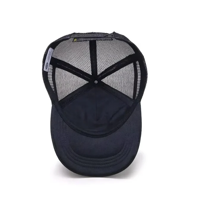 H0621bf2a83ce417d9efd716dbc42f2d0o