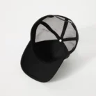 H065170813b3c42c69837467d2d3e7c3fg