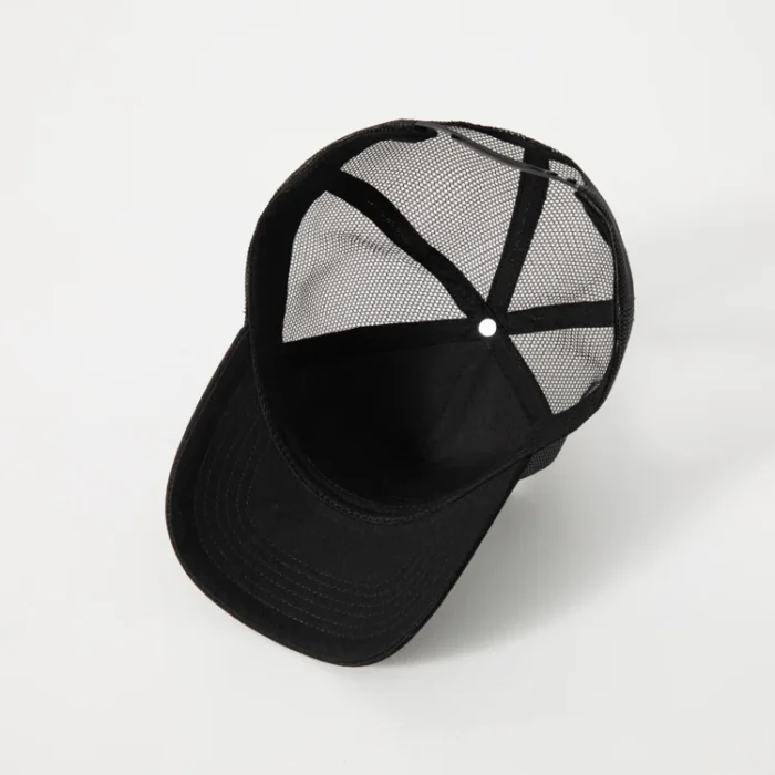 H065170813b3c42c69837467d2d3e7c3fg