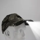 H066762f1fb6045cfb0968cd65b18704bV