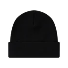 H0689e202ce1243f7a3222692a65f38c8E