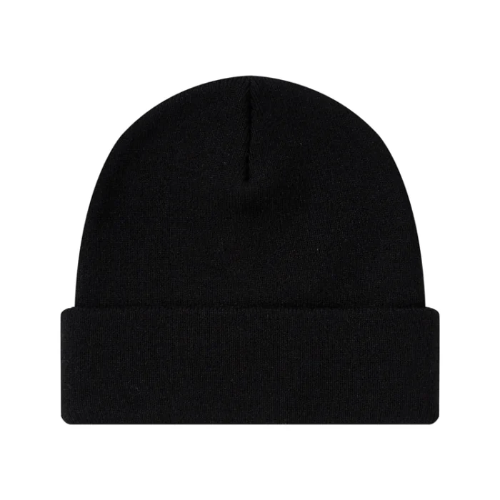 H0689e202ce1243f7a3222692a65f38c8E