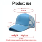 H0694fb752601418cbe45a8ce8f43b1fdi