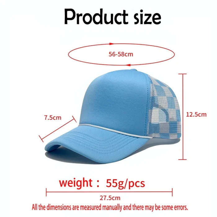 H0694fb752601418cbe45a8ce8f43b1fdi H0694fb752601418cbe45a8ce8f43b1fdi