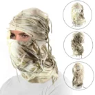 H06a98cbbb6f74468b191e21572242769k