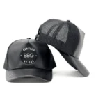 H06b0a62bf375472a9d8c0f6fd7ac5b46P