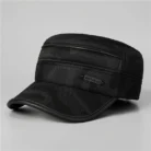 H06c6a8025c274d1486169d68dab01c4ay