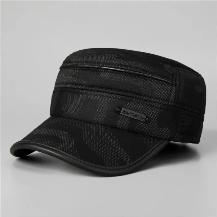 H06c6a8025c274d1486169d68dab01c4ay H06c6a8025c274d1486169d68dab01c4ay