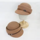 H06c998d1aec5482fa9756161c62f297fS