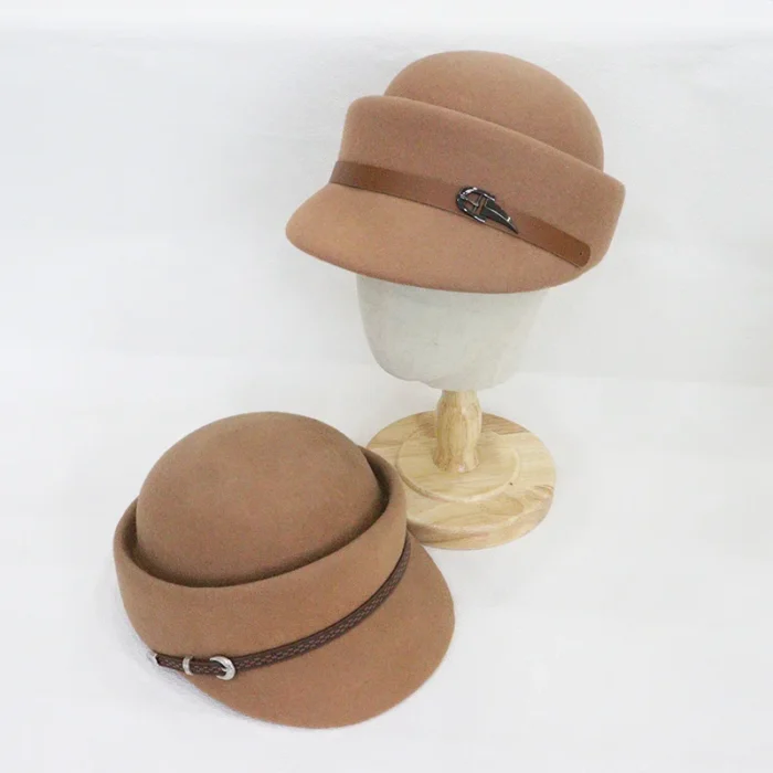 H06c998d1aec5482fa9756161c62f297fS H06c998d1aec5482fa9756161c62f297fS