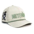 H06ec5decfa76401a83047b40276a268cH