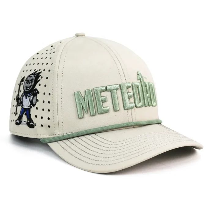 H06ec5decfa76401a83047b40276a268cH H06ec5decfa76401a83047b40276a268cH