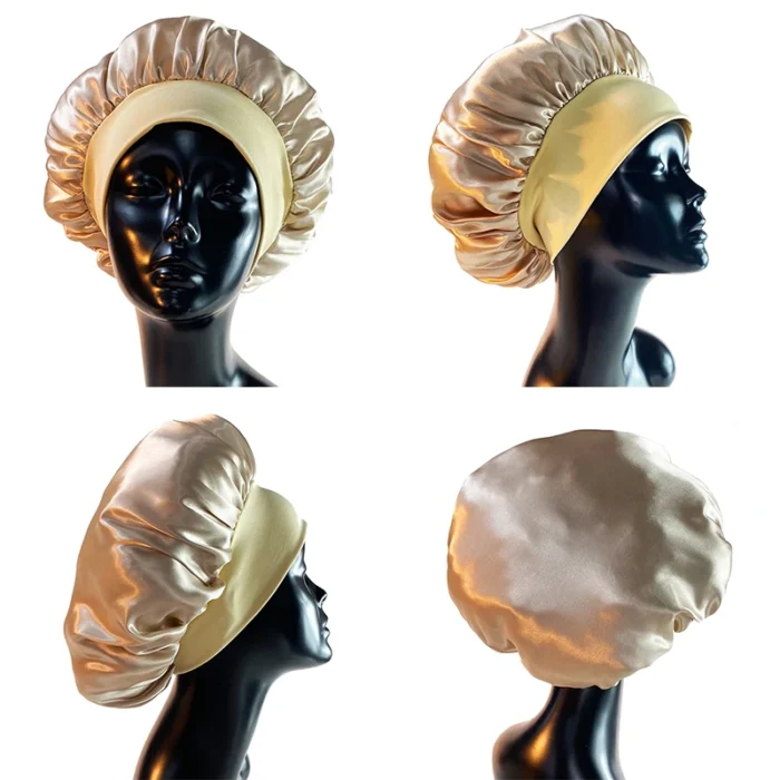 H06fa21516190487584b8f5c718a8d4a9I