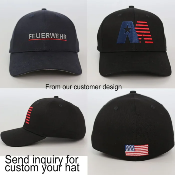 H06ff58d21ff7400582110a85d6a3284dM