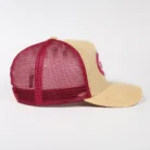 H0704808ad0bf4424aa1db04dfef10b6eJ