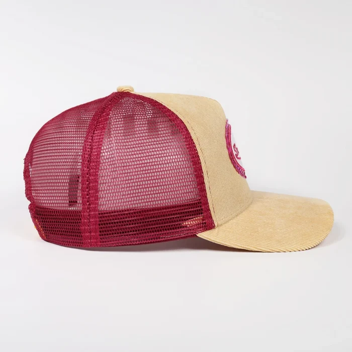 H0704808ad0bf4424aa1db04dfef10b6eJ