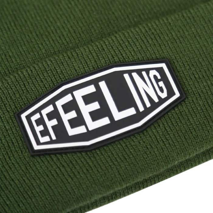 H07443f7931024b98b586a4c89f268ba3b