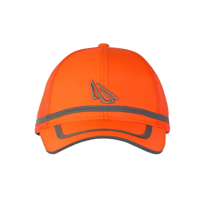 H075a9c5acc21478e974ae58acaa38bbcx