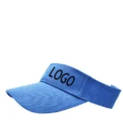 H0769a87b69f84660a30895dc0883e25cw