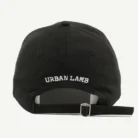 H07806ba059614dc5b27d2c0bd2469239K