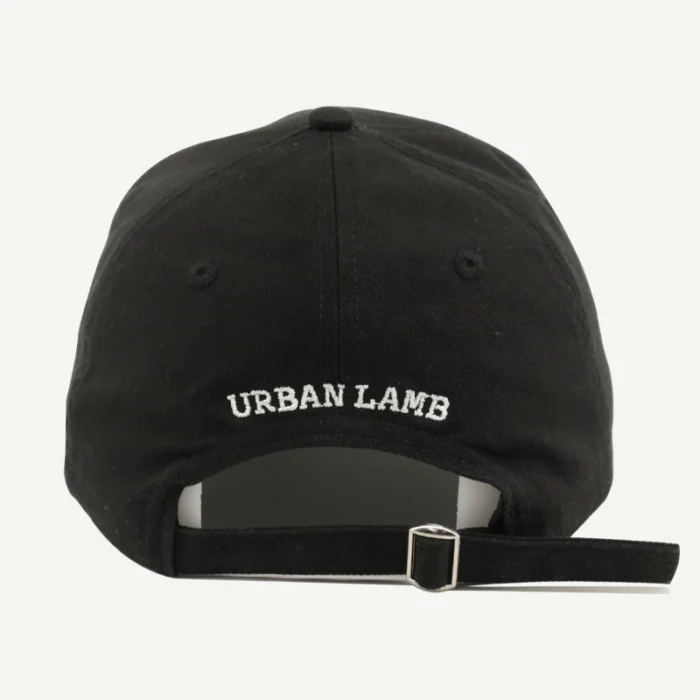 H07806ba059614dc5b27d2c0bd2469239K H07806ba059614dc5b27d2c0bd2469239K