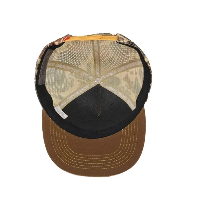 H0784a0c355cb49be89f379bc37b5a757B