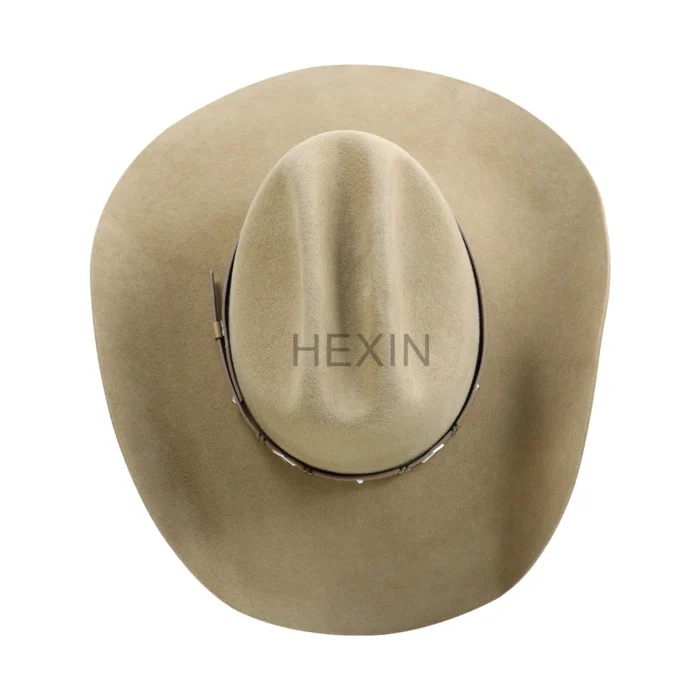 H078de142fa6e4759b2ddf095a8bc2b6e7