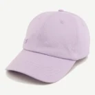 H07a0f79138fe4e26888ab07e78d1f1440