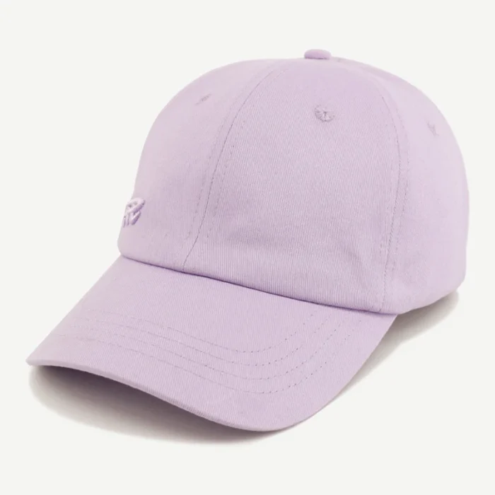 H07a0f79138fe4e26888ab07e78d1f1440 H07a0f79138fe4e26888ab07e78d1f1440