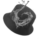 H07a6d0097981461f848e53f2d9ee4864z