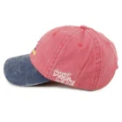 H07aaa4604e024d6e8bc45bc9da5e50a08