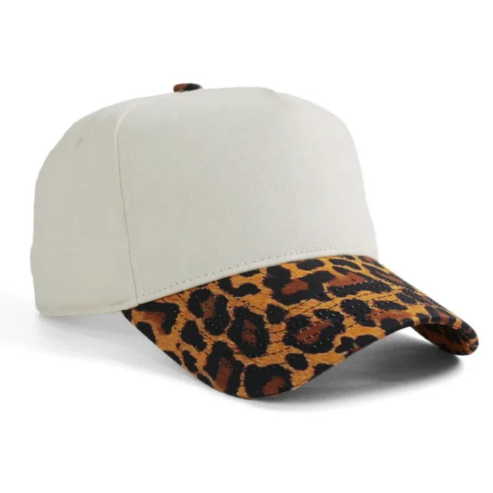 H07d0f22fb8e64f3692324f5ef713015bq