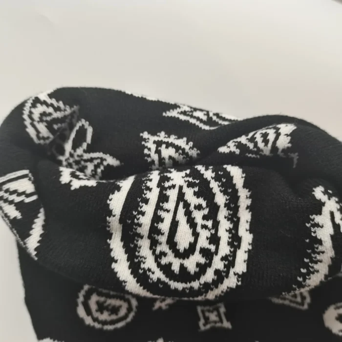 H07e8645b1392496e9c12d4819a028042q H07e8645b1392496e9c12d4819a028042q