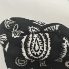 H07e8645b1392496e9c12d4819a028042q