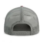 H0800eca5fd284070b7c49e78bedd065fR