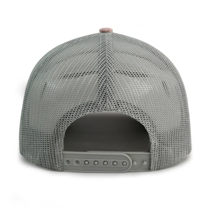 H0800eca5fd284070b7c49e78bedd065fR H0800eca5fd284070b7c49e78bedd065fR