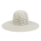 H0809ded2036e4a66a7628f85caa96f18p