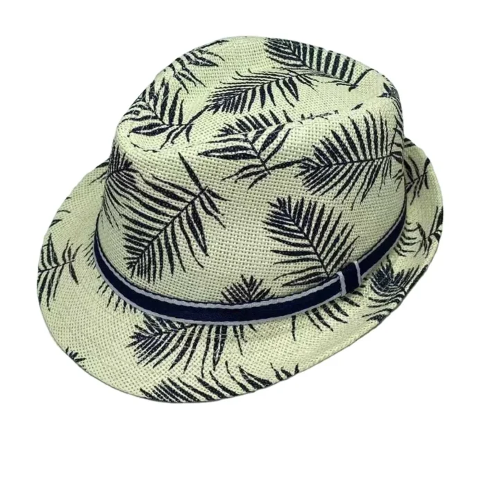 H080cc6bcf48840a7a3d5e8ec1835bafdx