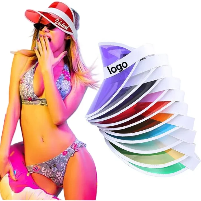 H08434b86c7824e568d3c9bcefee314d4u H08434b86c7824e568d3c9bcefee314d4u