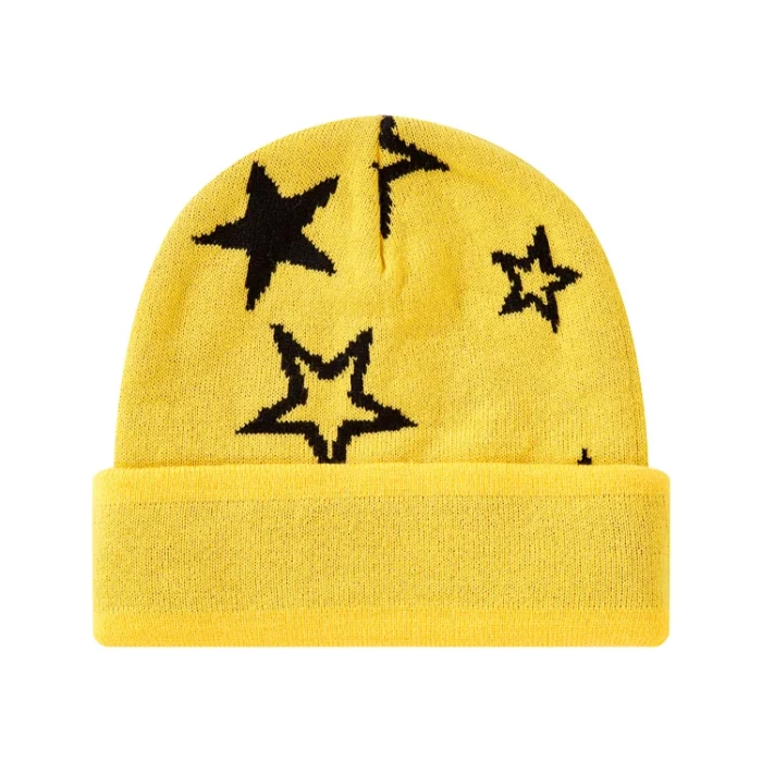 H0853db4a0ce7404584bd3bf49d9fa566H H0853db4a0ce7404584bd3bf49d9fa566H