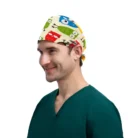 H0858350bc39c4e6e919e3f79d945e1b4T